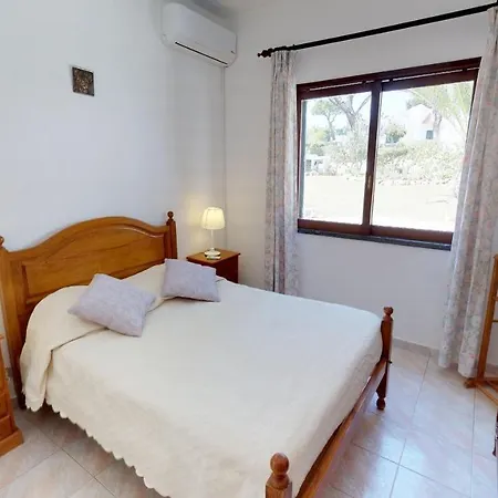 Tolima Vilamoura 4 Bedroom With Pool Βίλα *